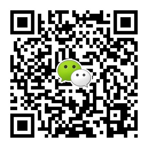 e3c1dd036884d4a0.jpg