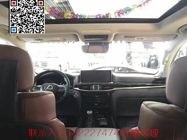 018972461714ab12.jpg