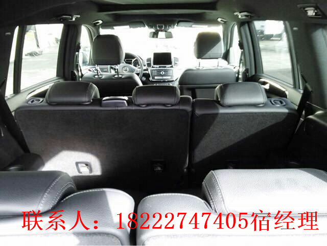 03efa9267783fe9c.jpg