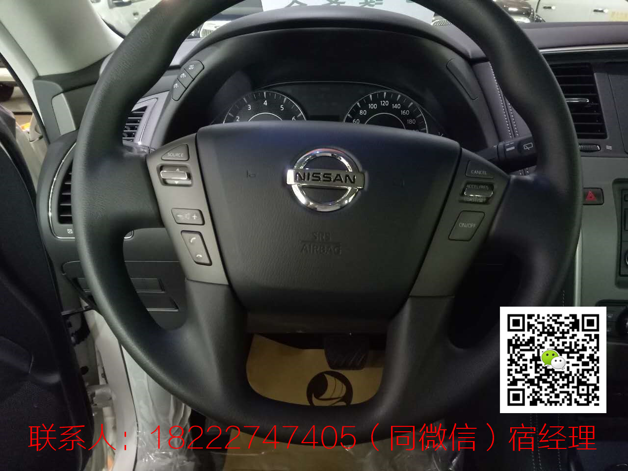 069c290297ce5dd8.jpg
