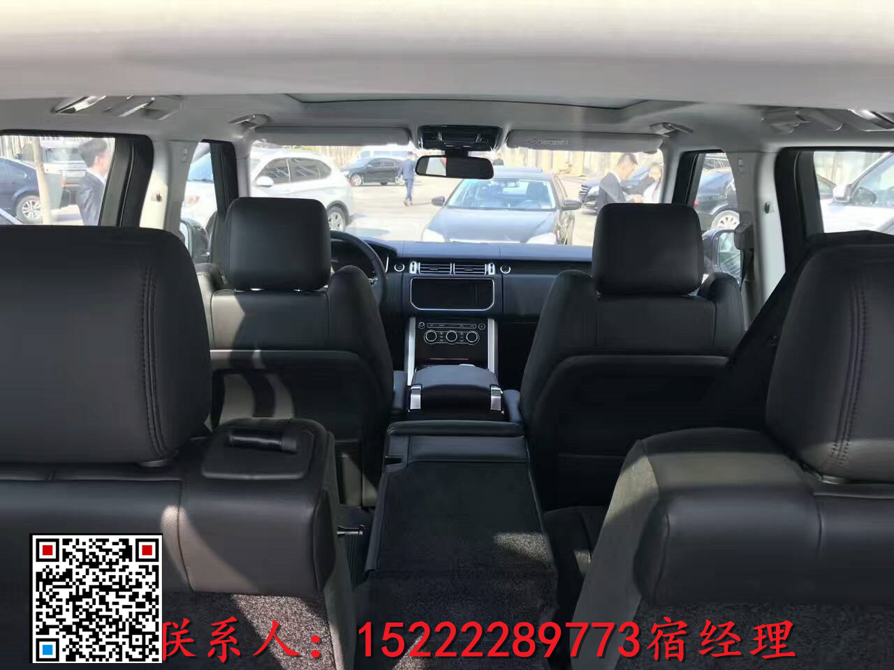 08d5ceff3e956114.jpg