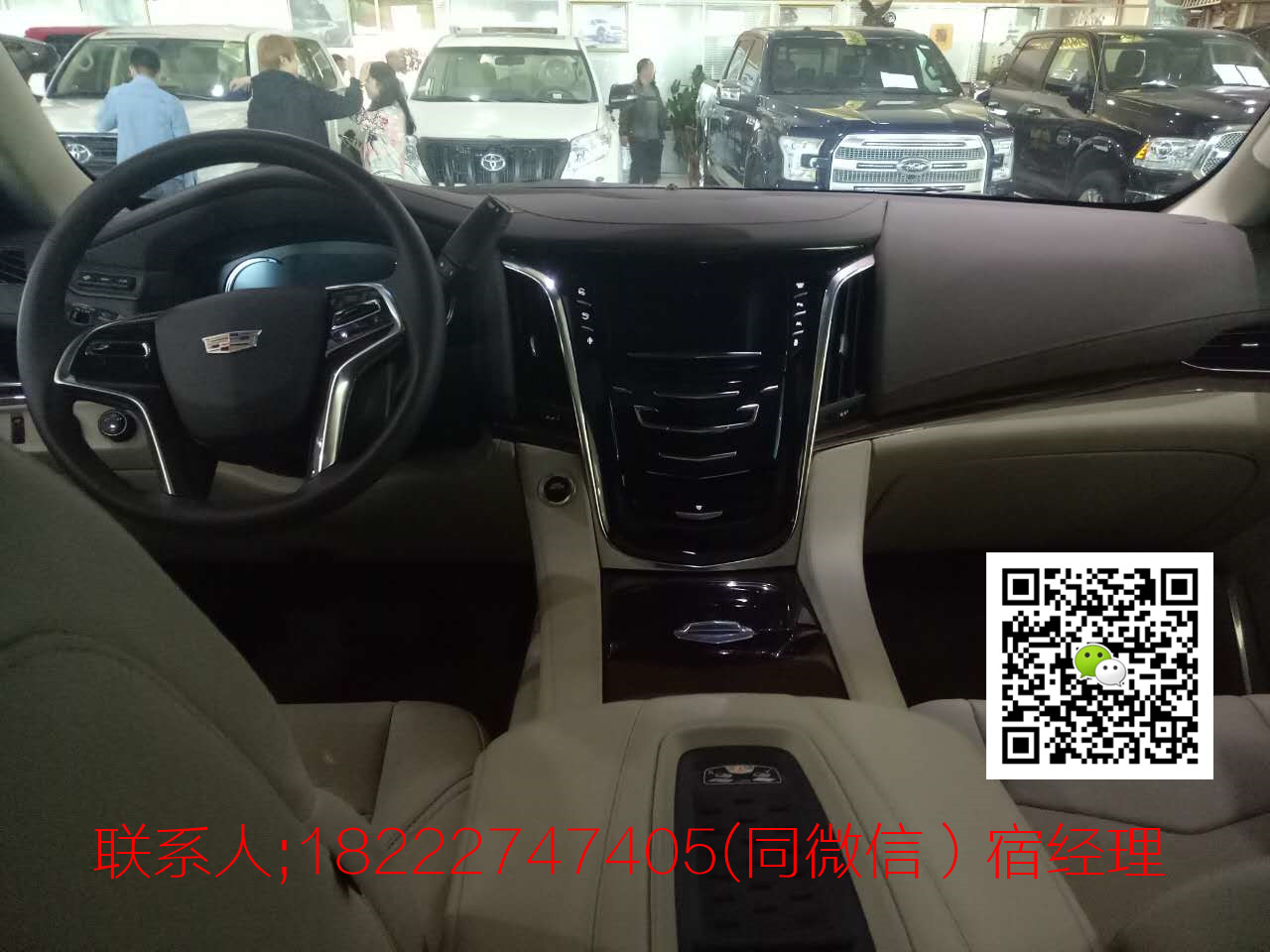 099f720d2c4481c1.jpg