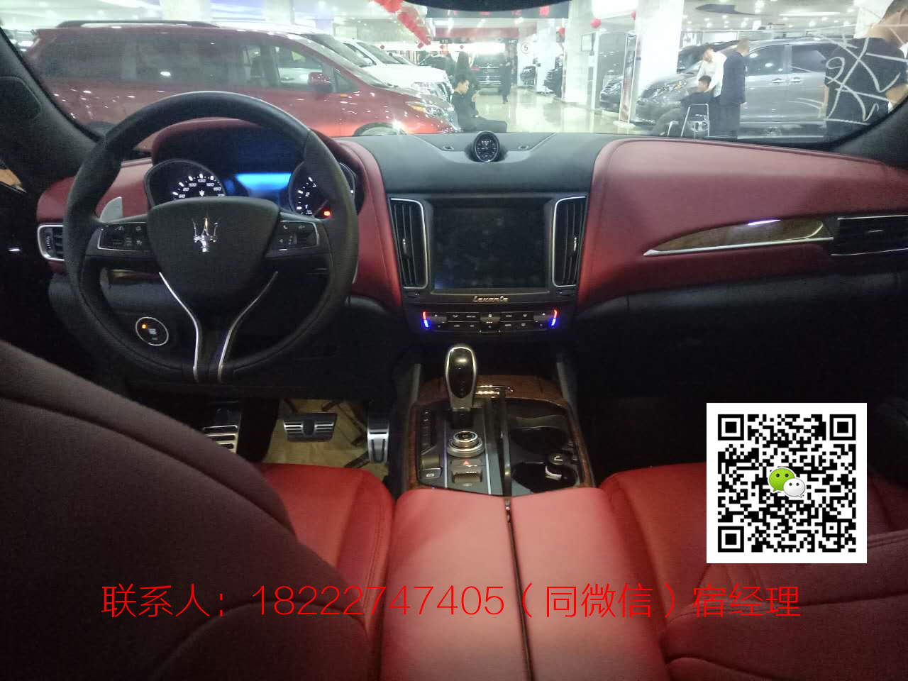 10e35086356fe63c.jpg
