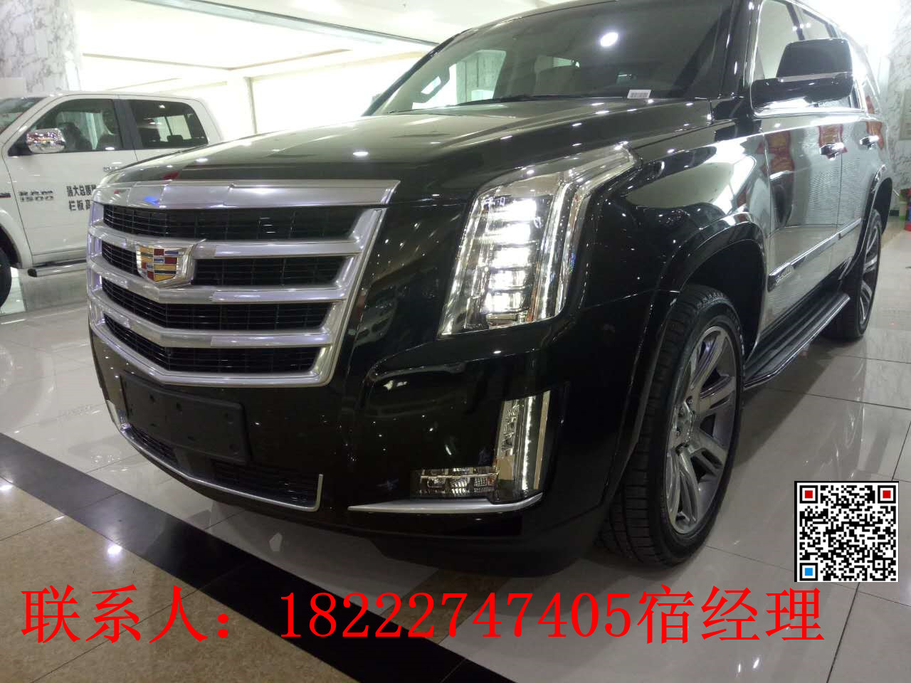 14e37901d7265bd7.jpg