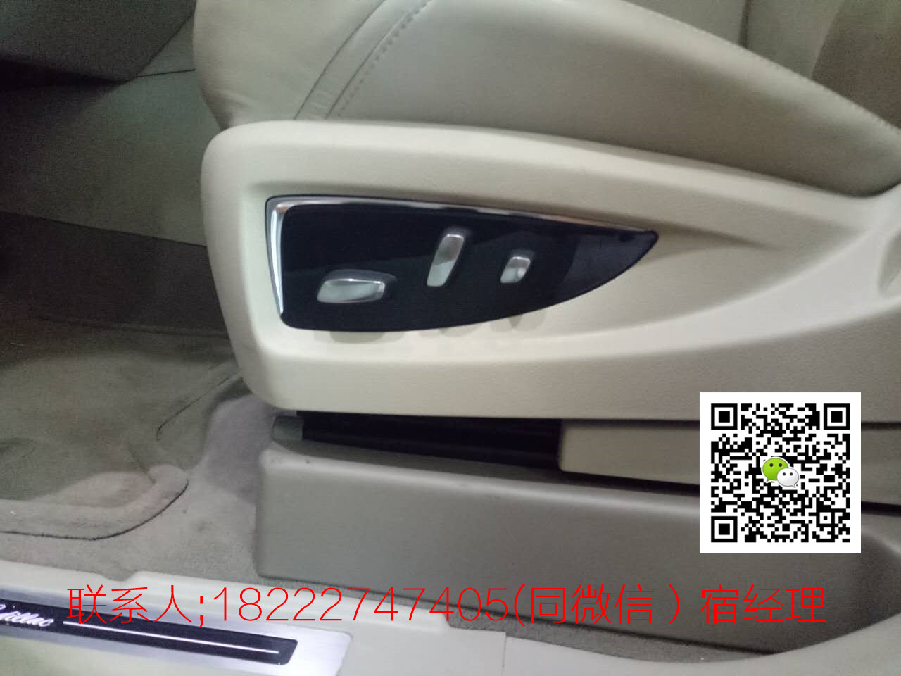 1650940121c65194.jpg