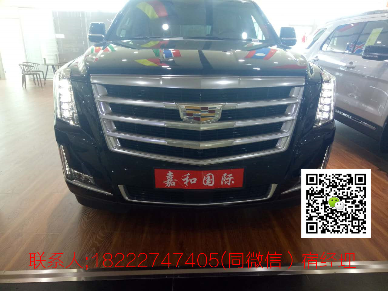 1edca12592c6a15e.jpg