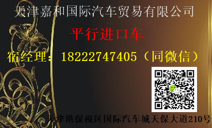28f06a2fbf12f87b.jpg