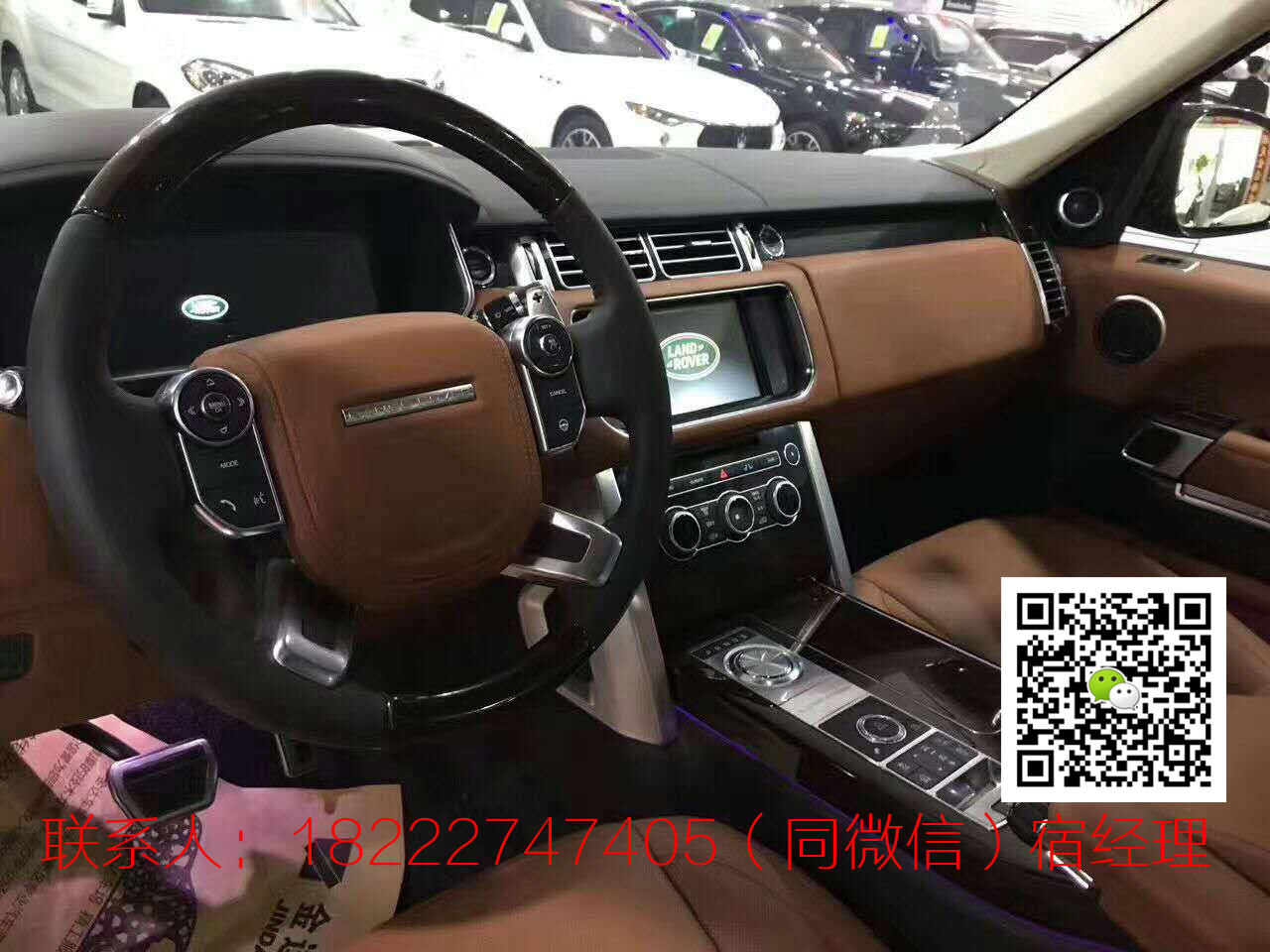 2dbda88496768cc9.jpg