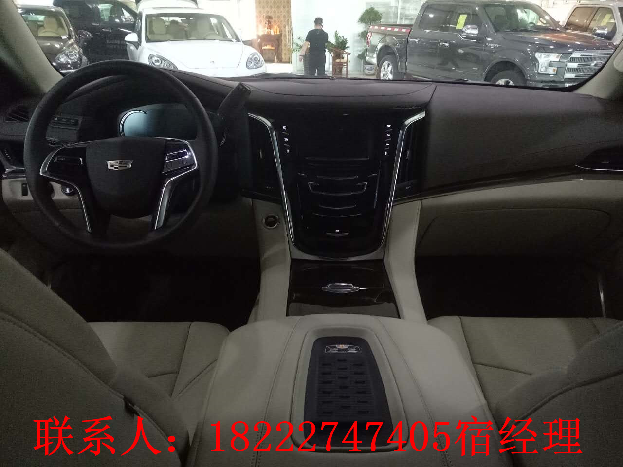 30aed0d963945025.jpg