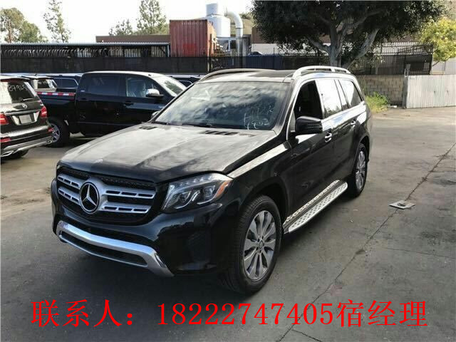 3a401ba20edad08c.jpg