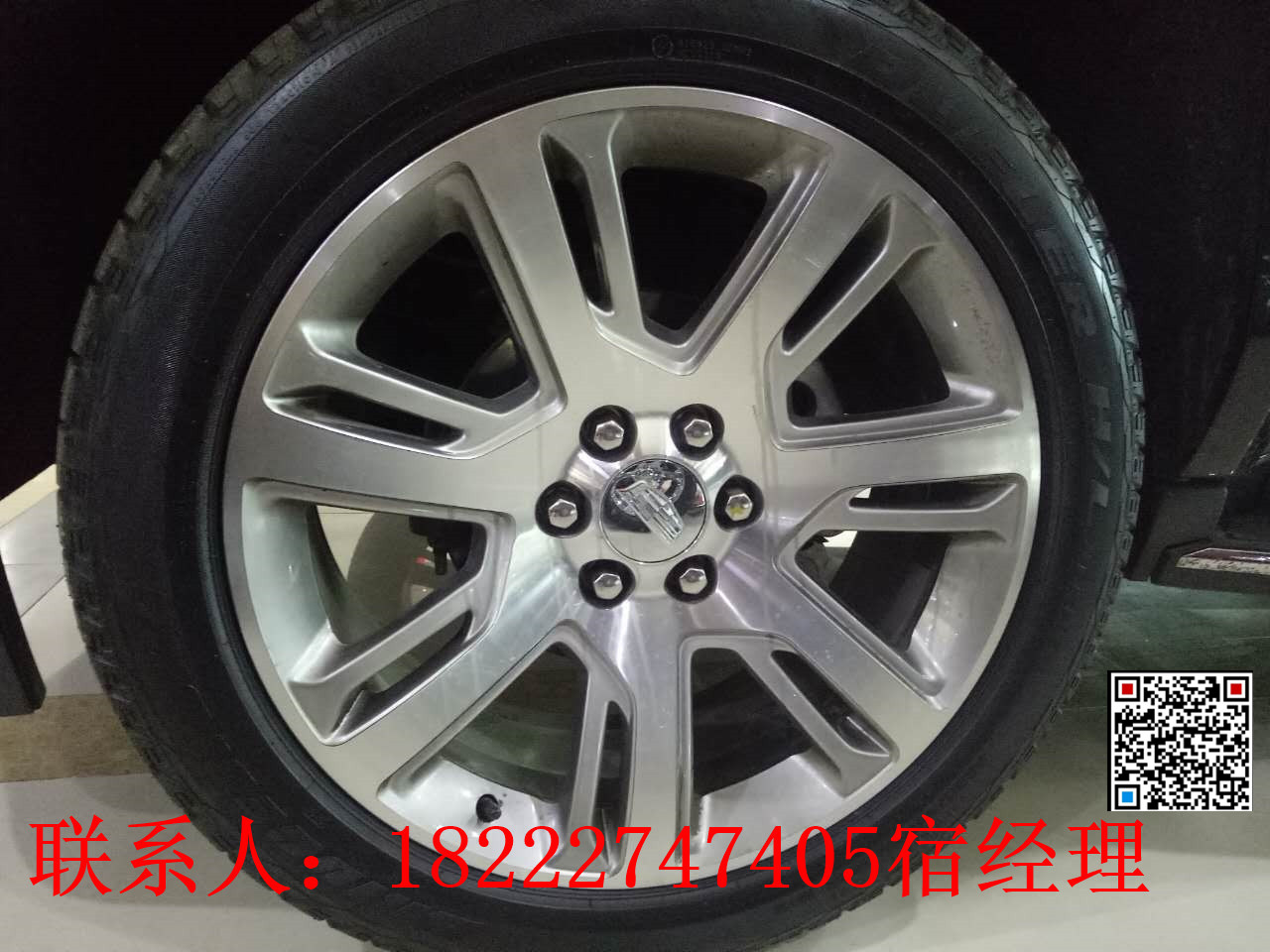 3a5fd4589a979162.jpg