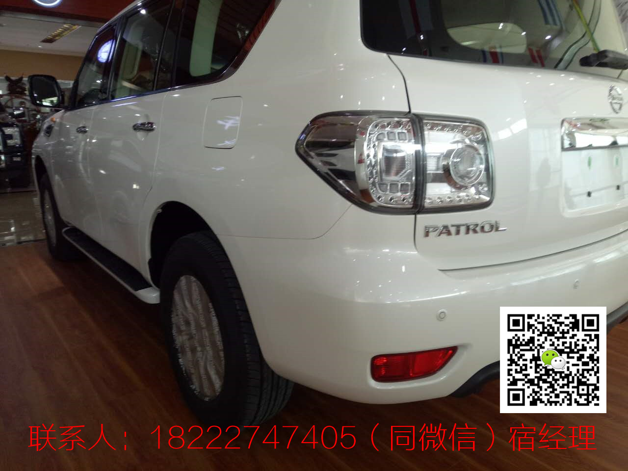3abcb14785b22684.jpg