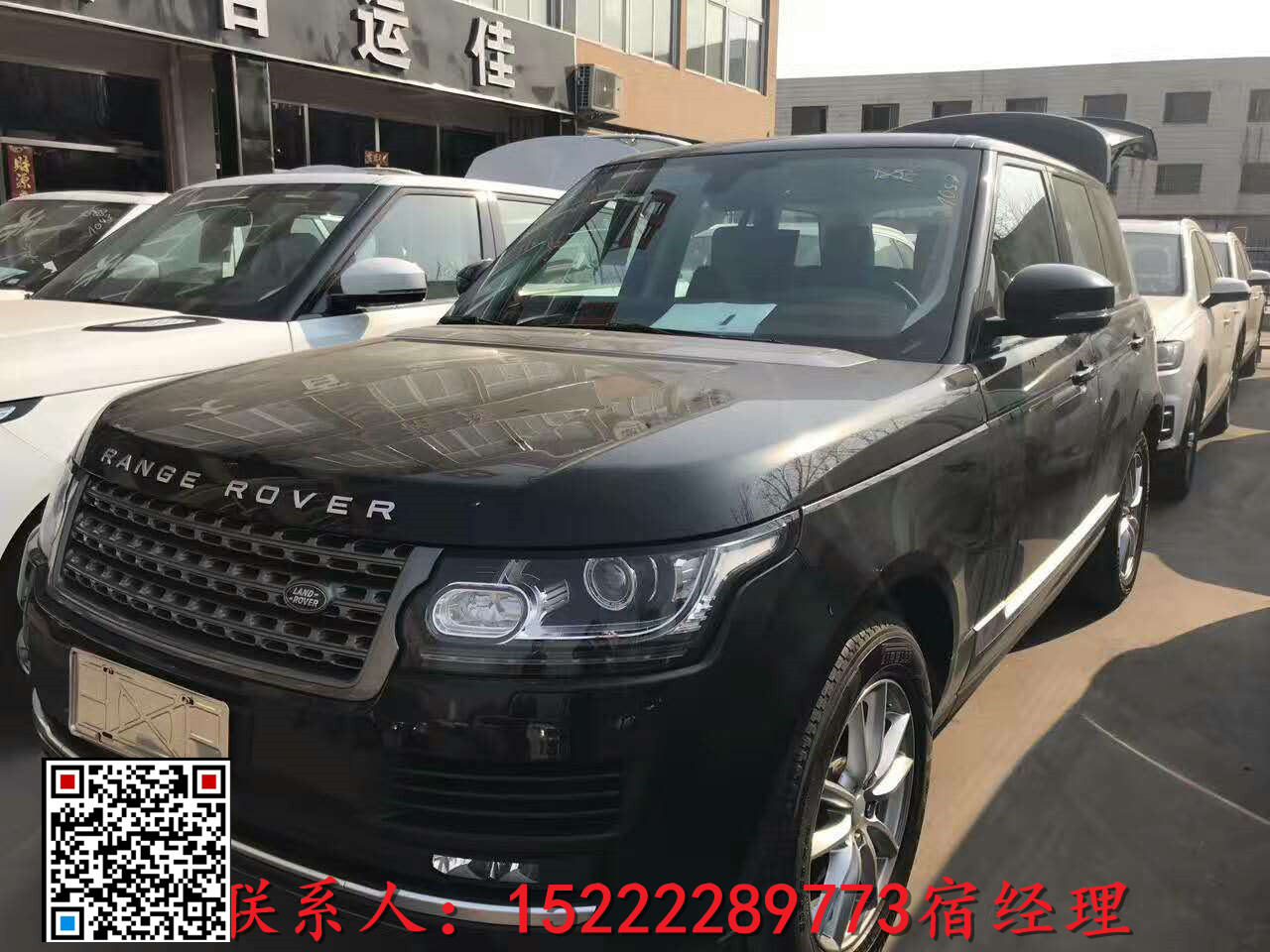560fcbe8c985dee2.jpg
