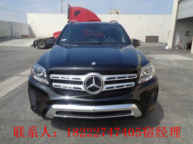 58a3cccabb247aa1.jpg