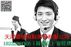 597ff3e04c5d60f0.jpg