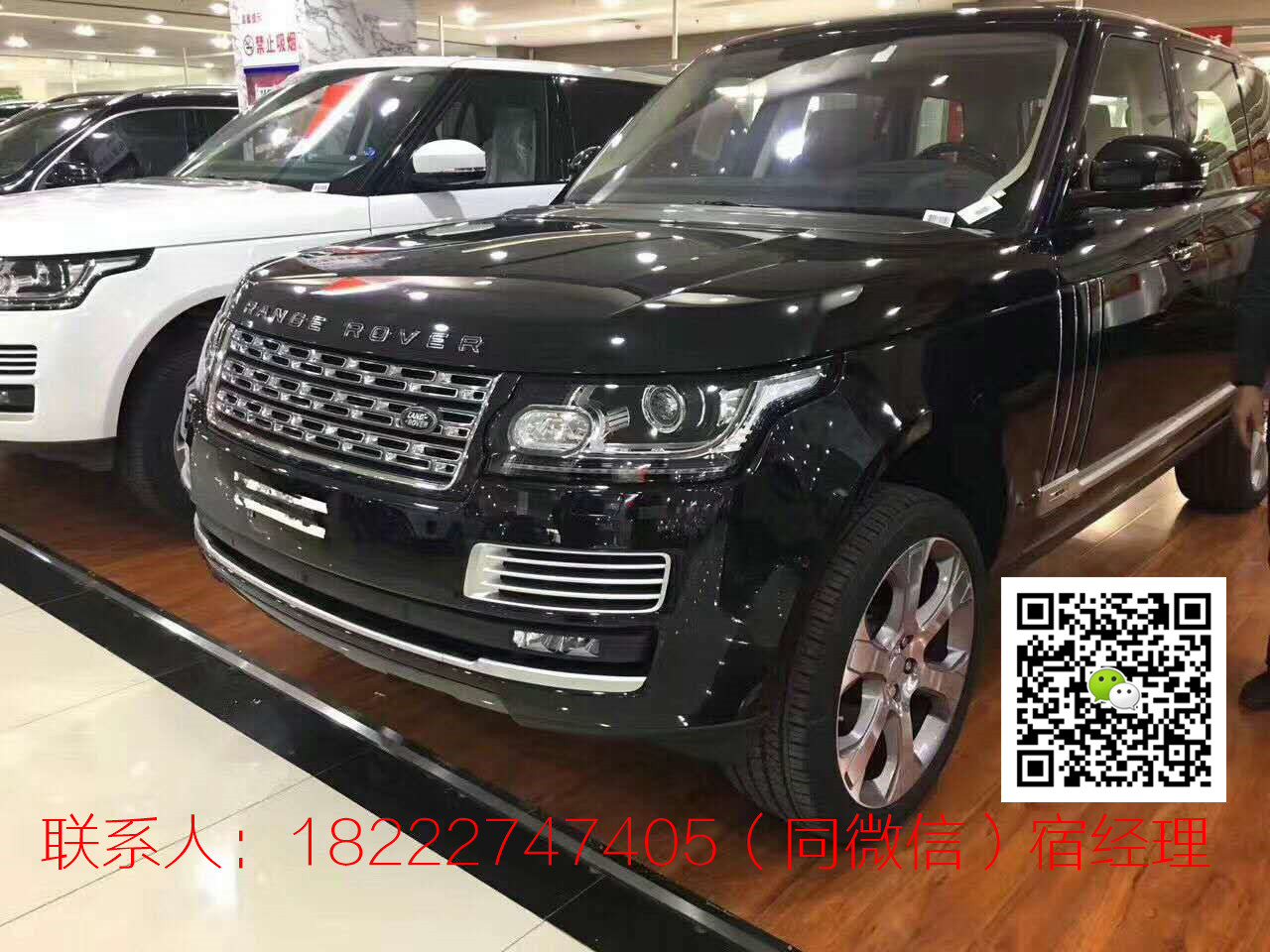 5c65380d1132e411.jpg