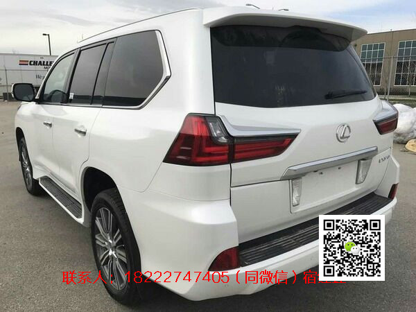 5fd38a05d5a202d1.jpg