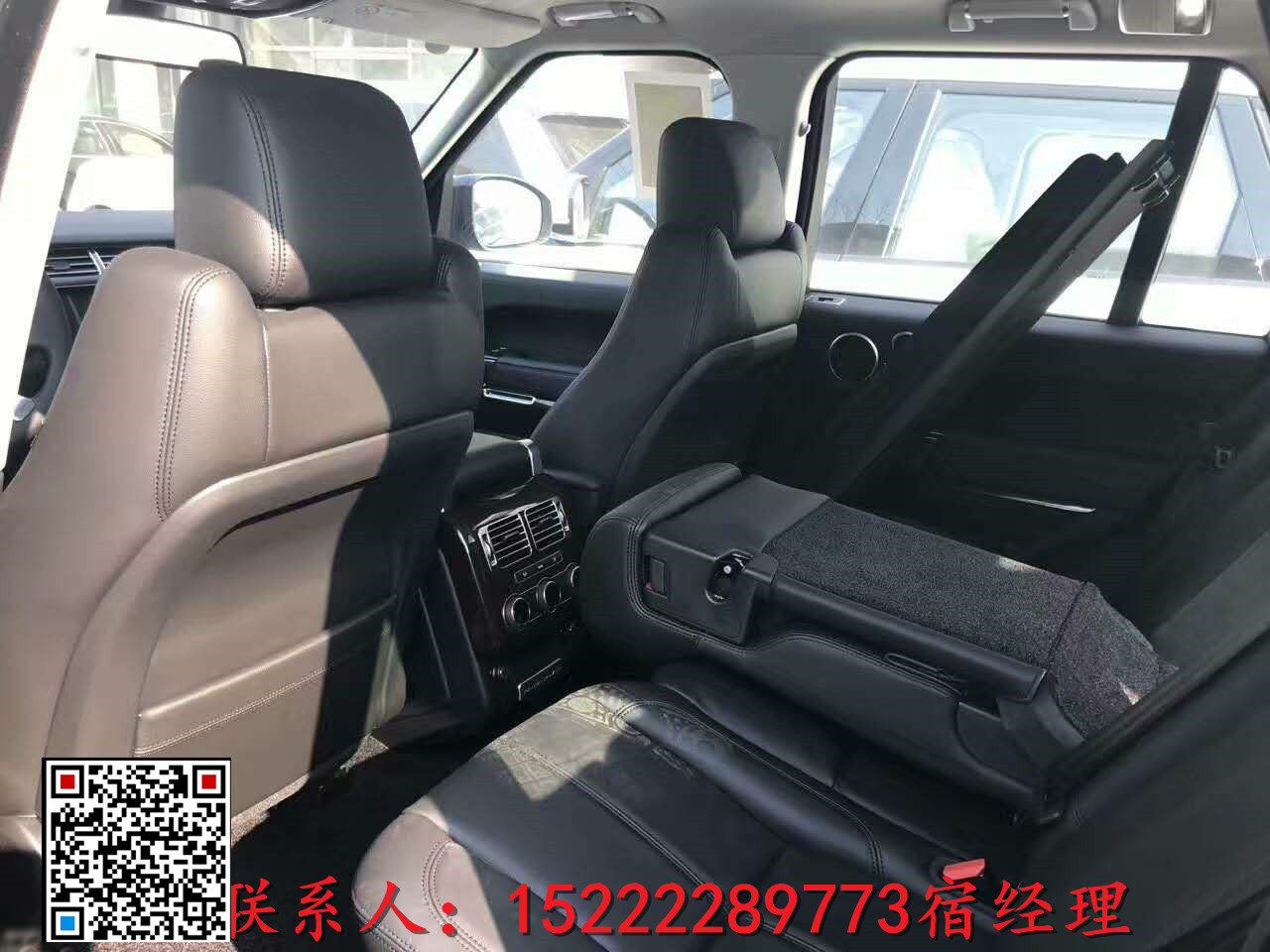 6dfb7547d195b8f9.jpg