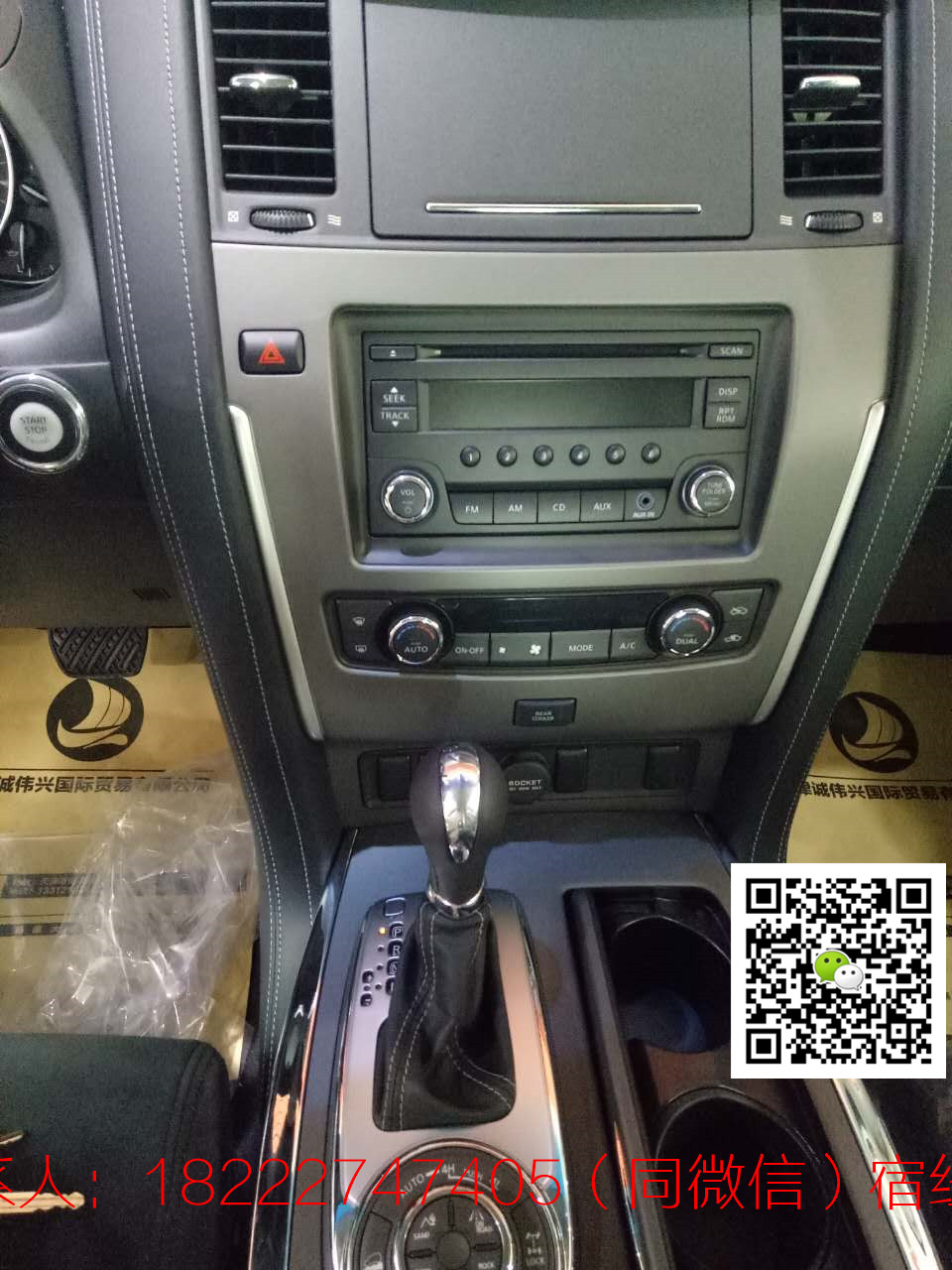 73064b6c302f51ef.jpg