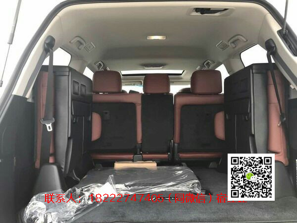 7b6bedff828b9153.jpg