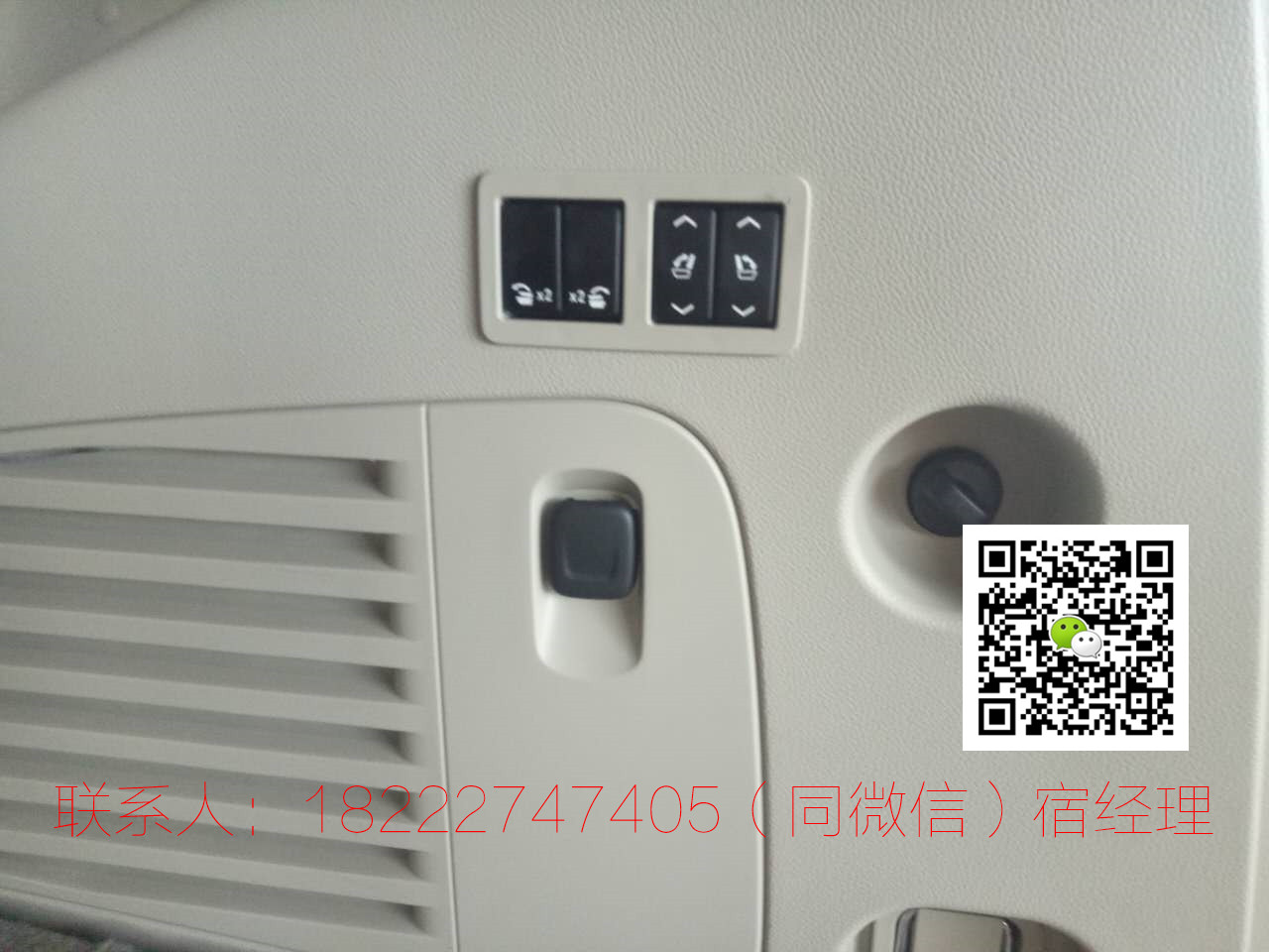 7dfb9b7ef491a56d.jpg