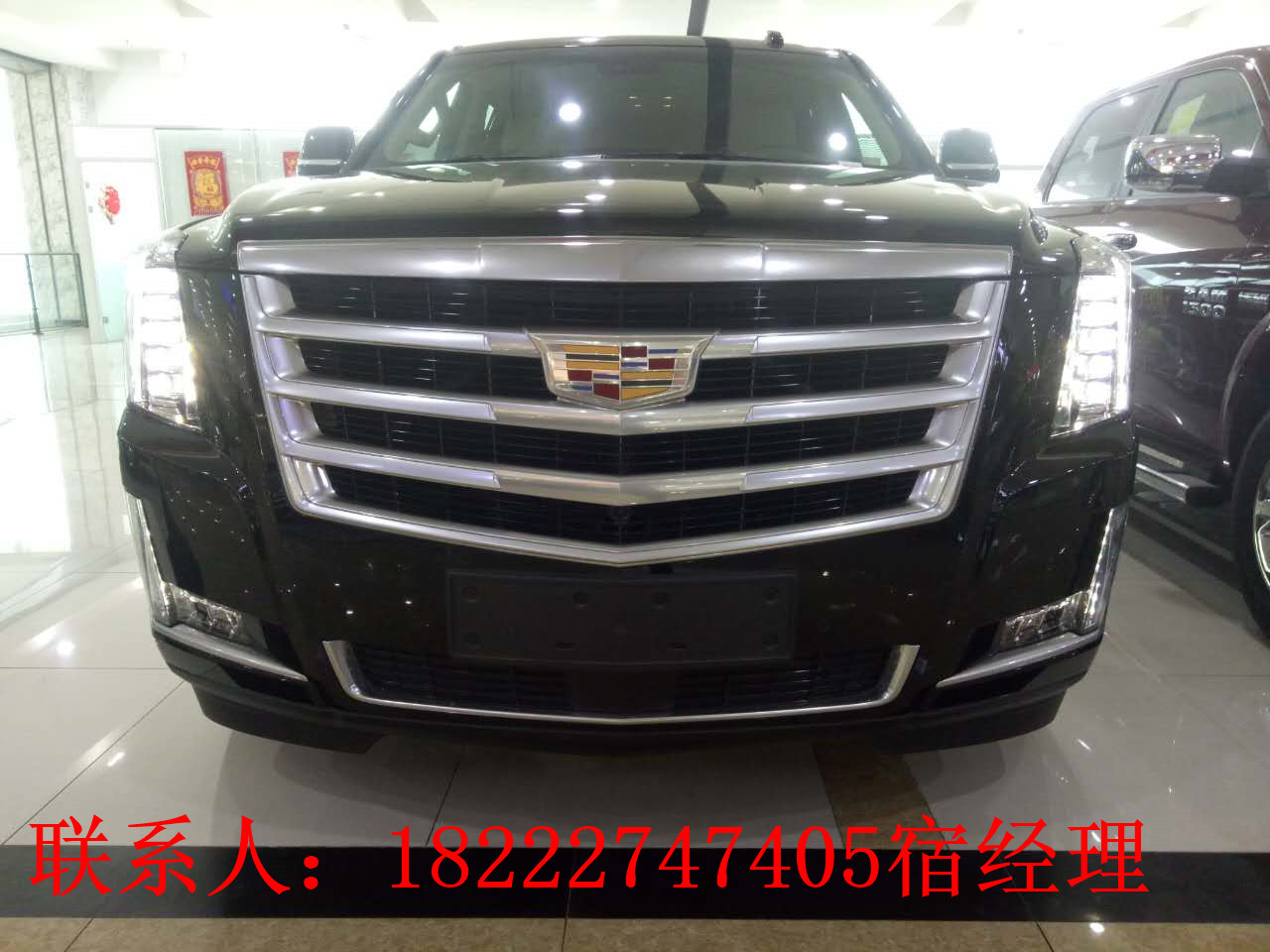 8334d8c4cc2008fe.jpg