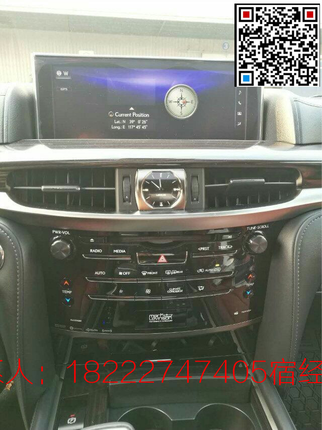 8d1cbf3cb2549488.jpg