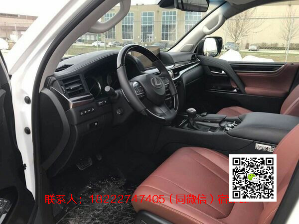 92a7a9191ed0b23a.jpg