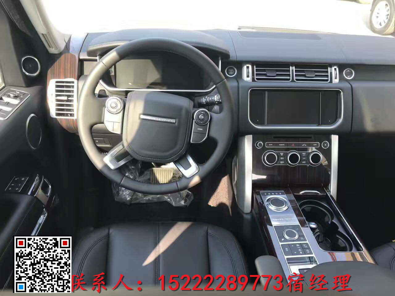 b4a6200f23b5b16e.jpg