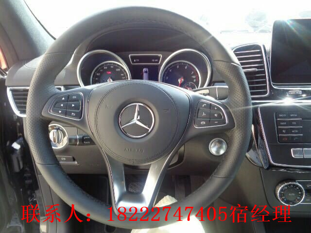 b7740feaf14f8980.jpg