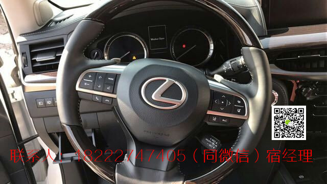 b89d8e7d177129b4.jpg