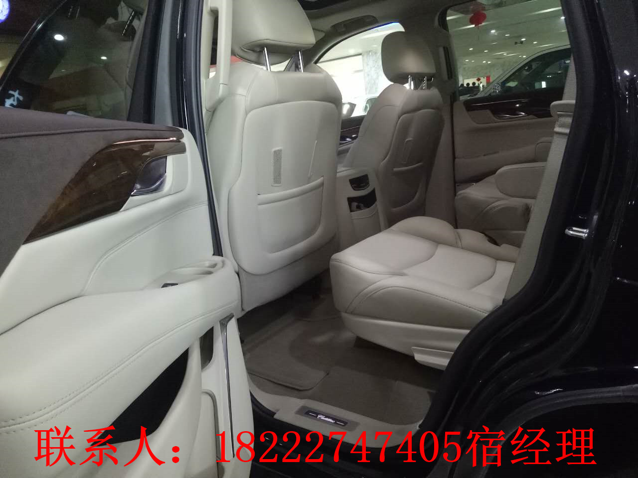 baae933aa53b2419.jpg
