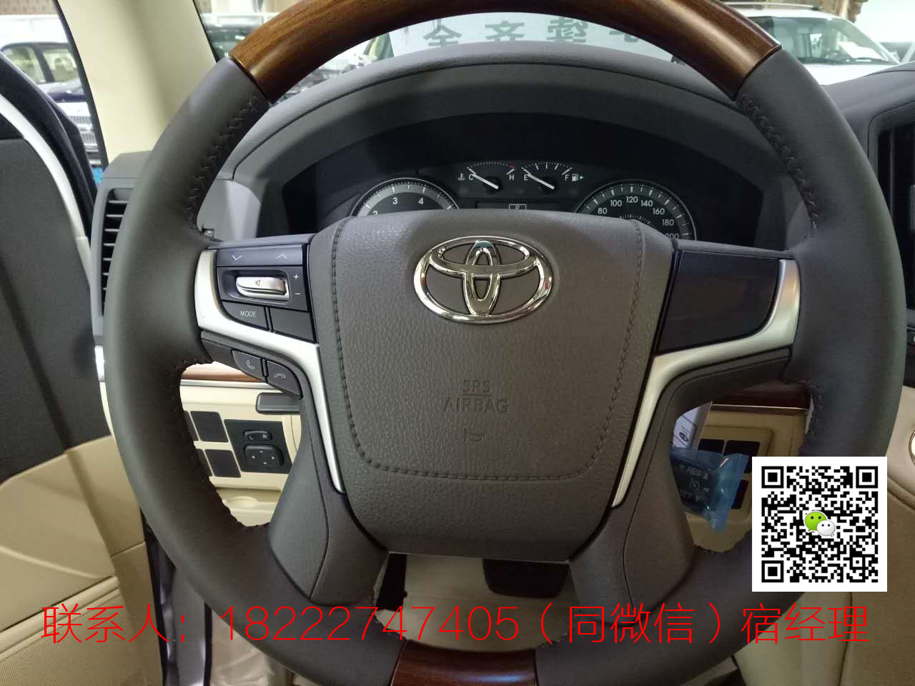 c04a88192f2b4333.jpg