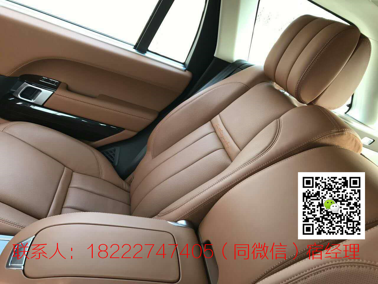 c534adc94244f8fe.jpg