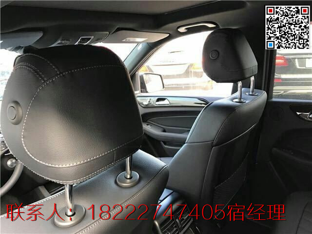 c923e4a4b39a148f.jpg