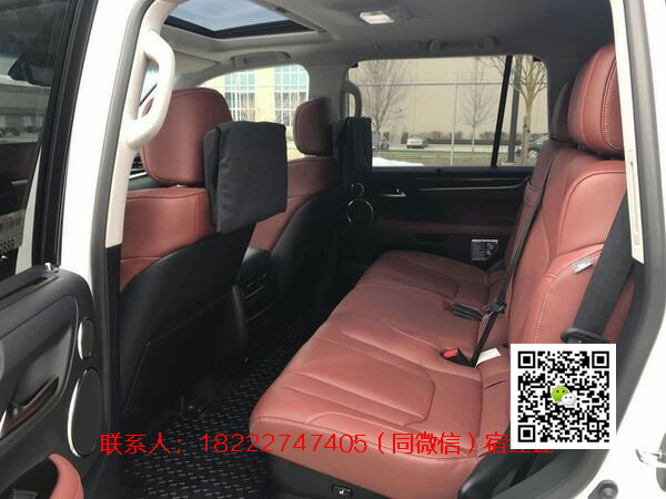 c993147465d64615.jpg