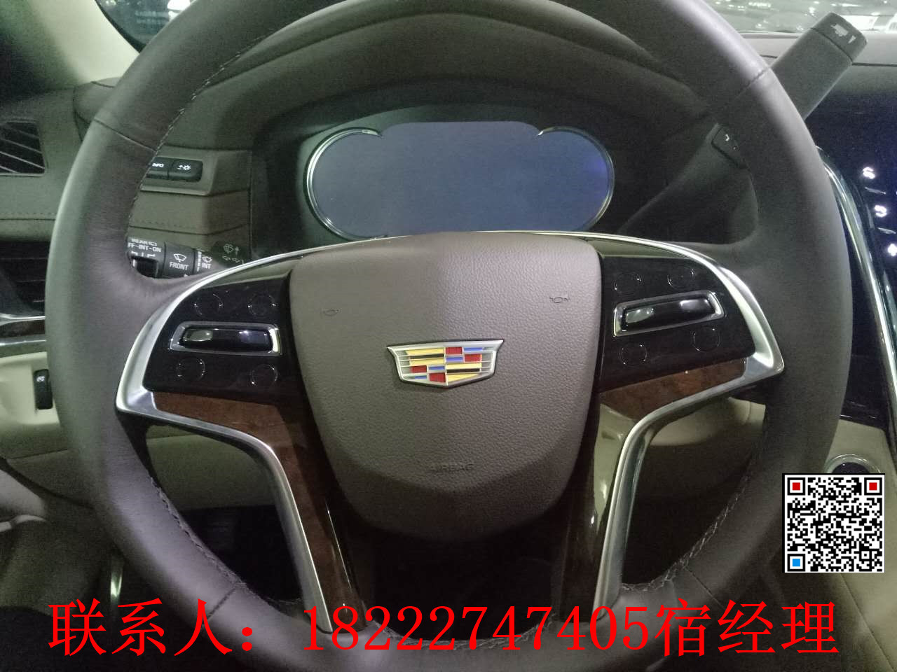 ca2a54d8e731eebe.jpg