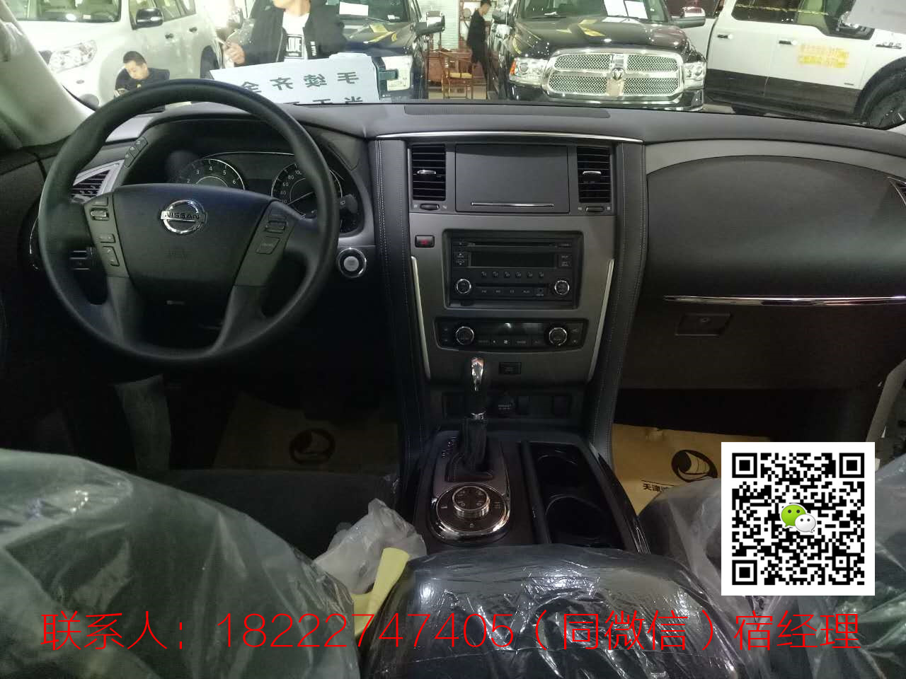 d318a3955c52e66d.jpg