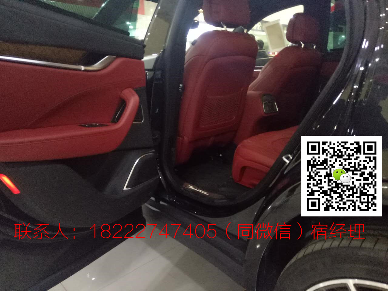 d35fd3651b5256be.jpg