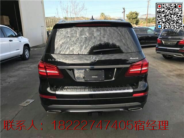 d38360e63f8b4f26.jpg