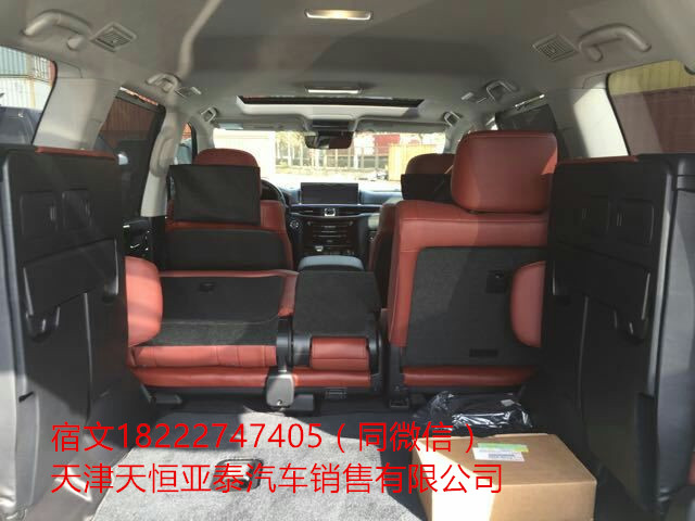 d92da3d7da94319e.jpg