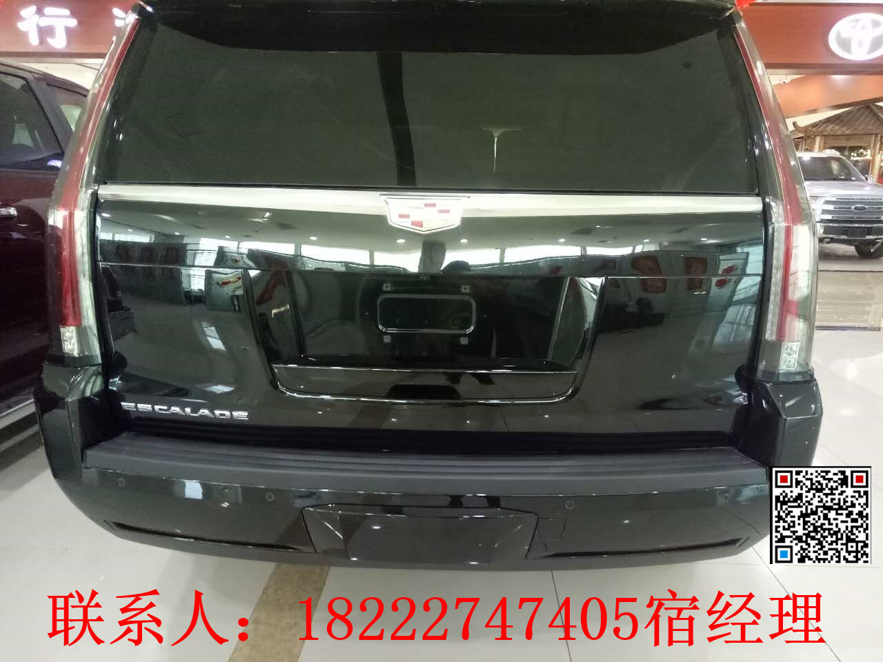 e4707cbac711dc4f.jpg