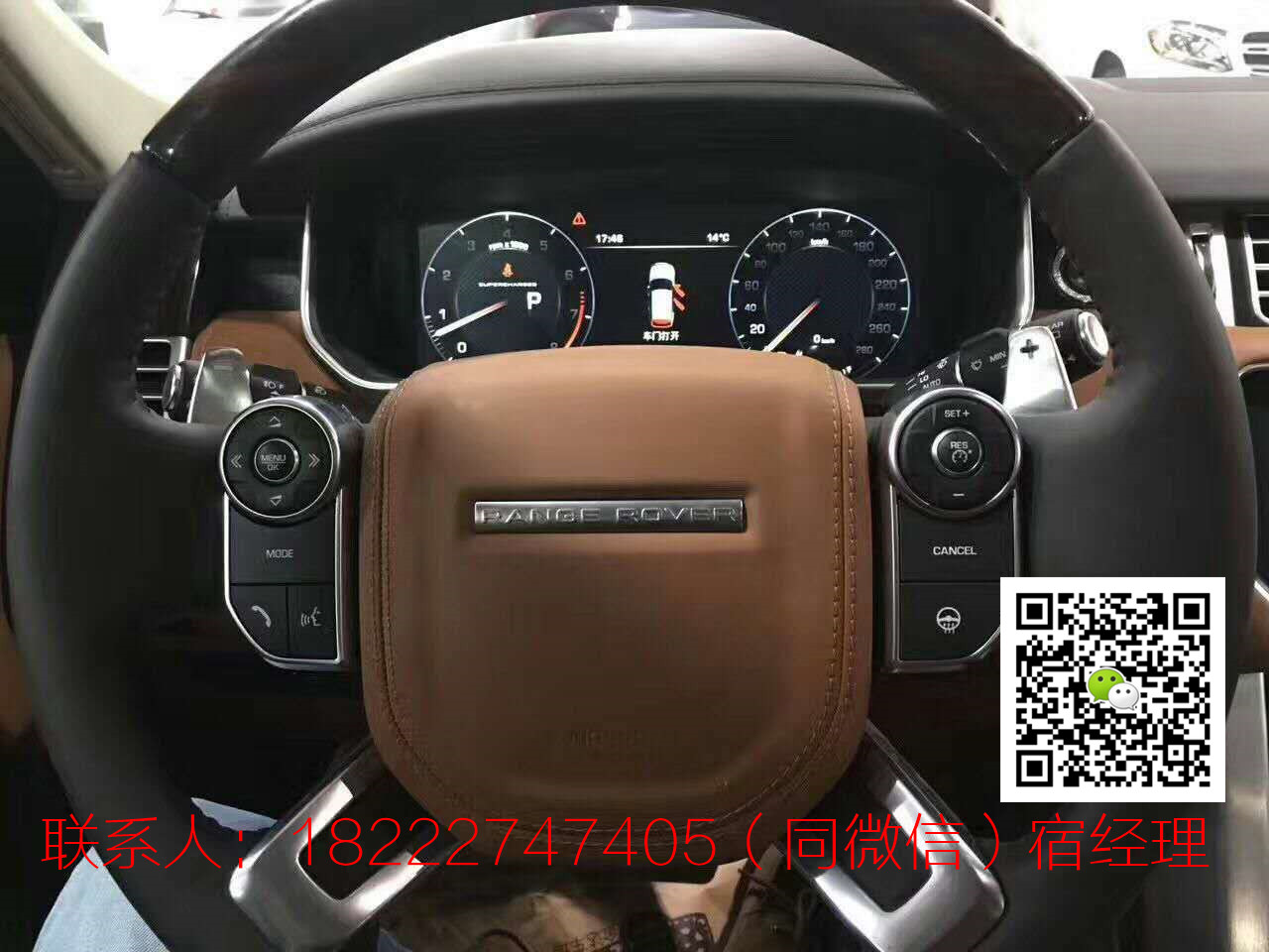 e7a4829d2cdd5397.jpg