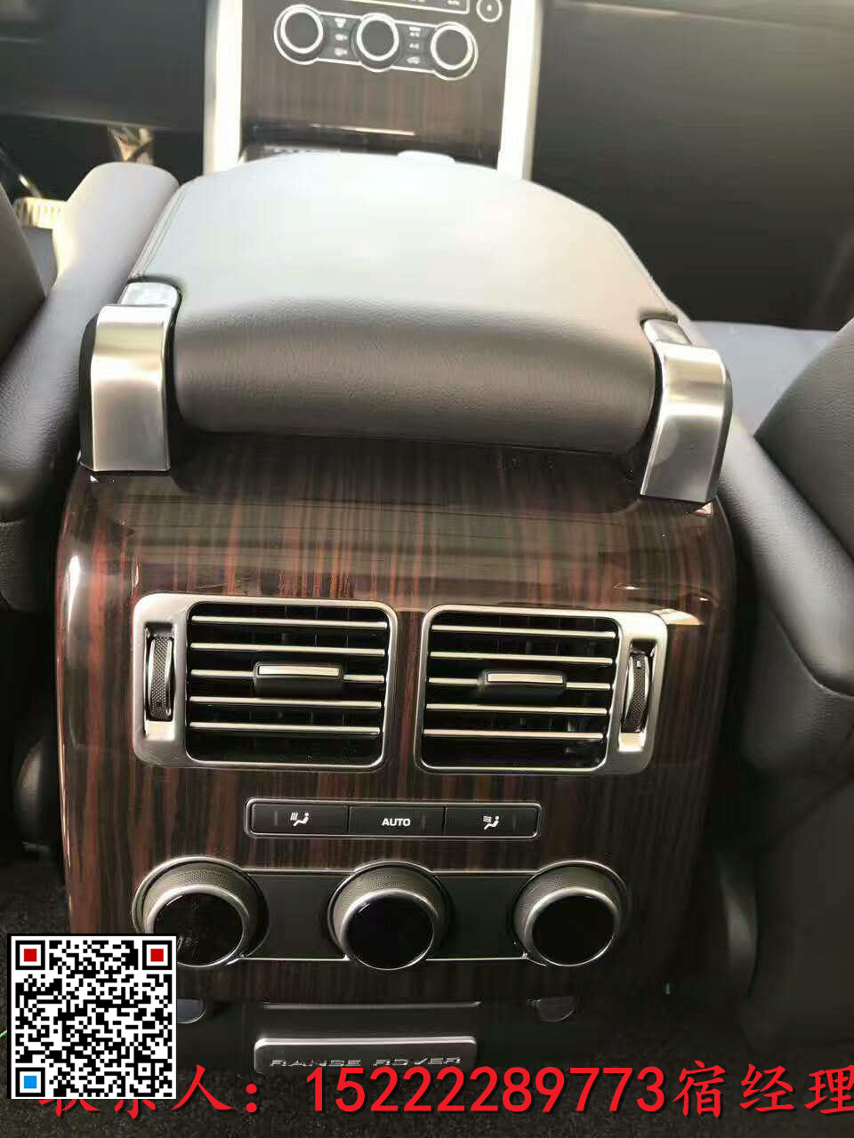 ec981cc3b4b5045d.jpg