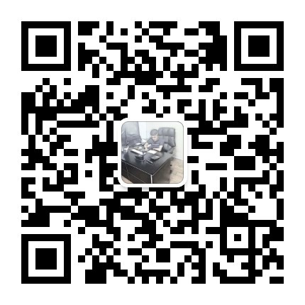 efcd9913ff2b6dad.jpg