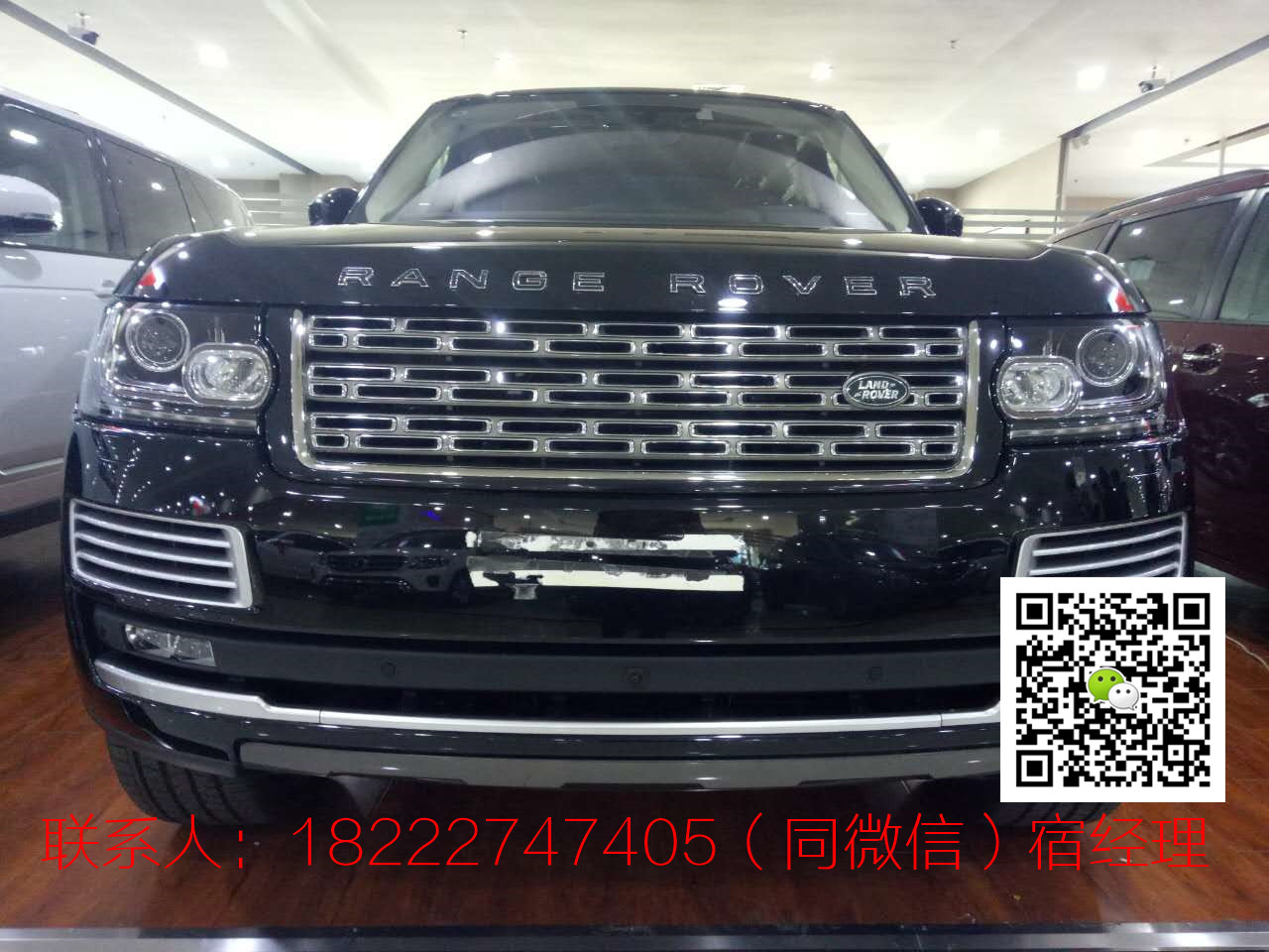 f0ce5405cc350a86.jpg