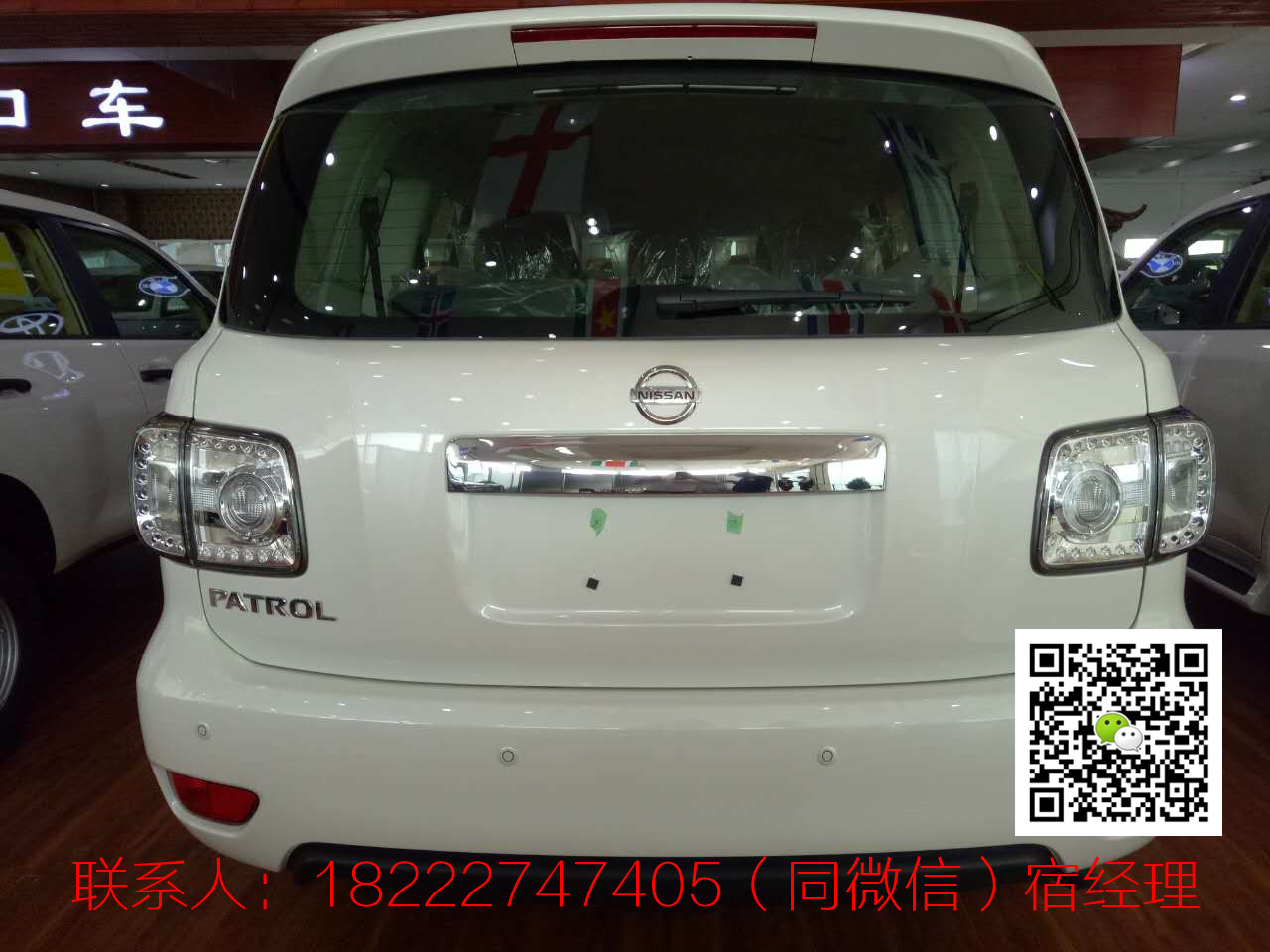 f19fe507cb9b5ad9.jpg