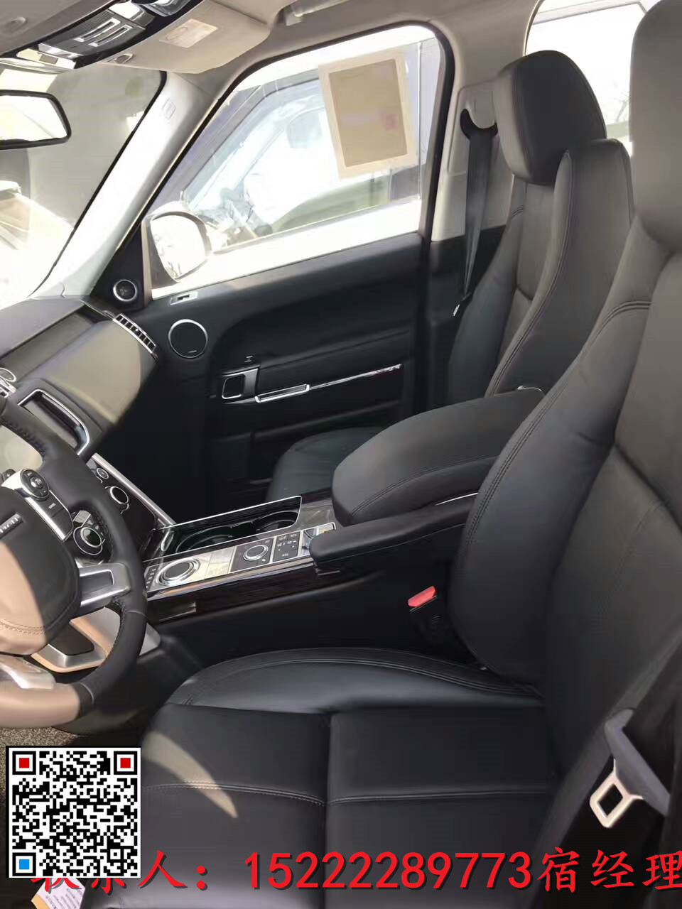 fa5704f3b431cee5.jpg