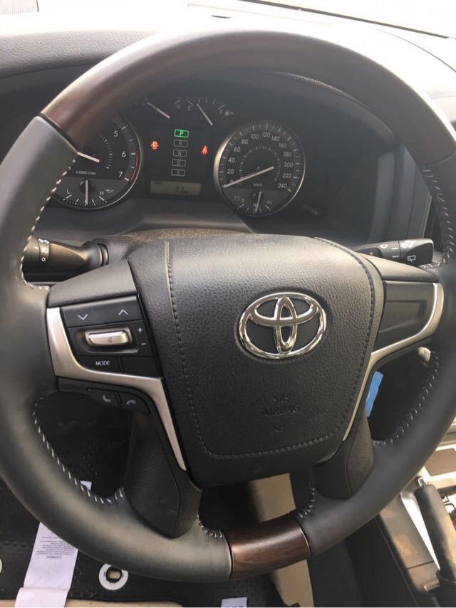 133404a02de27147.jpg