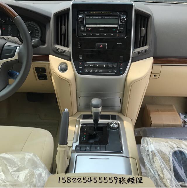 1da471f58ad91e48.jpg